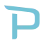 pilotnw.com favicon
