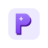 plagiarismcheckerplus.com favicon