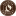 planetechocolat.com favicon