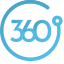 platform360.io favicon