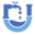 plombier-depannage.be favicon