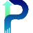 plootus.com favicon