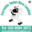 portabletoilethirelondon.com favicon