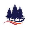 postlakelending.com favicon