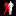powerbody.co.uk favicon