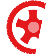 pre-licensingcourse.com favicon