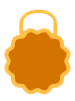 prismakuopio.com favicon