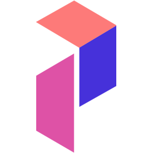 privatily.com favicon