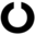 prixton.com favicon