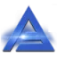 prizmweb.com favicon