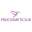 procosmeticsuk.co.uk favicon