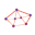 prominentcontact.com favicon