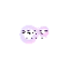 prost-consulting.de favicon