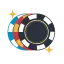proviationshop.co.uk favicon