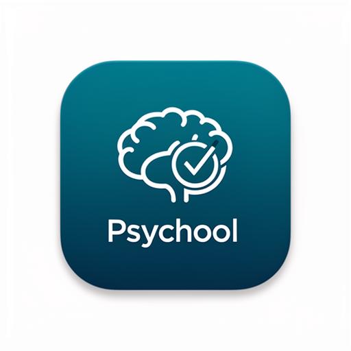 psychool.com favicon