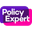 qmetric.co.uk favicon