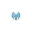 radiocomct.it favicon