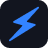 ramshard.com favicon