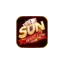 Randomclicks favicon