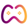 rangger.li favicon