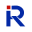 rapidlineimmigration.com favicon