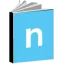 readnquiz.com favicon