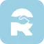 rease.com.au favicon