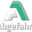 reifen-abgefahrn.de favicon