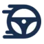 rentingfinders.pt favicon