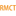 rmcleaningteam.co.uk favicon