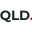 rmlv.qld.edu.au favicon