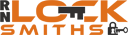 rnlocksmiths.co.uk favicon