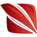 rochesterpublishers.com favicon