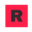 rocketcards.nl favicon