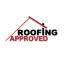 roofingapproved.ie favicon