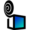 rpm3d.nl favicon