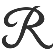 rules.co.uk favicon