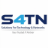 s4tn.com favicon