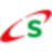 safaricom.et favicon