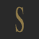 saffierjuwelier.nl favicon