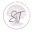 salometrompisch.de favicon