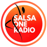 salsaoneradio.com favicon