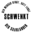 schwenkgrill-abc.de favicon