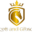 scottandgibson.com favicon