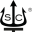 seacult.it favicon