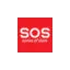 senseofsiam.com favicon
