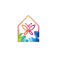 serreauxpapillons.com favicon