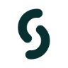serverobotics.com favicon