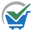 shopvalley.fr favicon