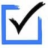 simplyfunded.co.uk favicon
